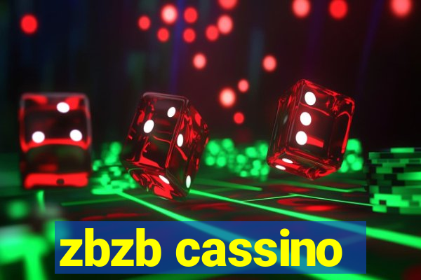 zbzb cassino